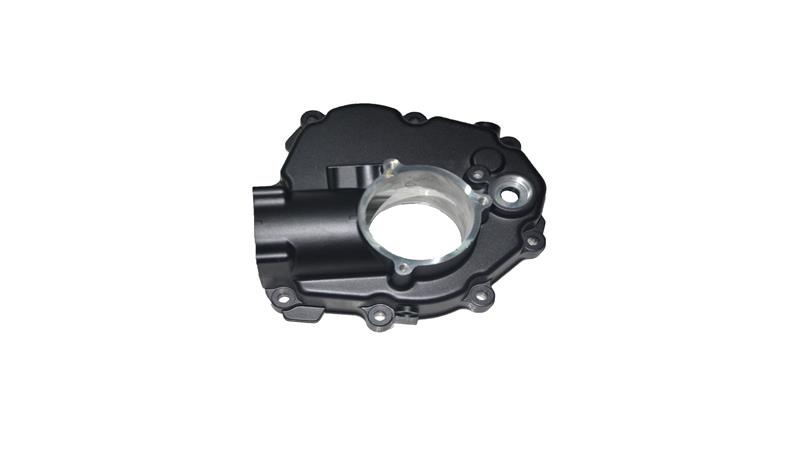 ŞANZIMAN KAPAĞI (TRV350)